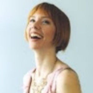 Meet your Posher, Sierra